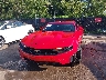 1G1FB1RS1K0****** Used 2019 Chevrolet Camaro in Kansas State