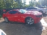 1G1FB1RS1K0****** Repairable 2019 Chevrolet Camaro in Kansas State