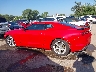 1G1FB1RS1K0****** Salvage 2019 Chevrolet Camaro