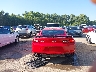 1G1FB1RS1K0****** Used 2019 Chevrolet Camaro