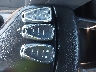 1G1FB1RS1K0****** Salvage 2019 Chevrolet Camaro in Kansas State