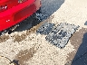 1G1FB1RS1K0****** Wrecked 2019 Chevrolet Camaro in Kansas State