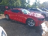 1G1FB1RS1K0****** Salvage and Wrecked 2019 Chevrolet Camaro in Kansas City