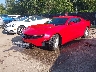 1G1FB1RS1K0****** Used and Repairable 2019 Chevrolet Camaro in Kansas City