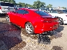 1G1FB1RS1K0****** Salvage and Repairable 2019 Chevrolet Camaro in Kansas City