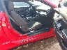 1G1FB1RS1K0****** Used and Repairable 2019 Chevrolet Camaro in Kansas State
