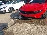 1G1FB1RS1K0****** Salvage and Repairable 2019 Chevrolet Camaro in Kansas State