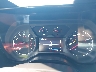 1G1FB1RS1K0****** Salvage 2019 Chevrolet Camaro in Kansas City