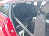 1G1FB1RS1K0****** Wrecked 2019 Chevrolet Camaro in Kansas City