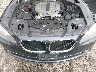 WBAKB83579C****** Repairable 2009 BMW 7 Series in Baltimore