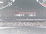 WBAKB83579C****** Wrecked 2009 BMW 7 Series in Maryland State