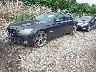 WBAKB83579C****** Used and Repairable 2009 BMW 7 Series in Baltimore