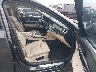 WBAKB83579C****** Used and Repairable 2009 BMW 7 Series in Maryland State