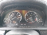 WBAKB83579C****** Salvage 2009 BMW 7 Series in Baltimore
