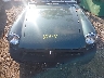 GHN5UF37***** Repairable 1975 MG Mgb in Long Island