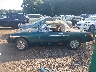GHN5UF37***** Repairable 1975 MG Mgb in New York State