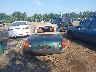 GHN5UF37***** Wrecked 1975 MG Mgb