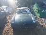 GHN5UF37***** Salvage and Repairable 1975 MG Mgb in New York State
