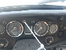 GHN5UF37***** Salvage 1975 MG Mgb in Long Island