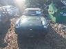 GHN5UF37***** Wrecked 1975 MG Mgb in New York State