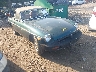 GHN5UF37***** Salvage and Wrecked 1975 MG Mgb in Long Island