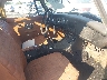 GHN5UF37***** Used and Repairable 1975 MG Mgb in New York State