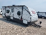47CTATN28EM****** Salvage and Wrecked 2014 Dutchmen Manufacturing Dutchmen Manufacturing in Rec Rides Online Exclusive