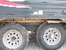 47CTATN28EM****** Repairable 2014 Dutchmen Manufacturing Dutchmen Manufacturing in Minnesota State