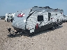 47CTATN28EM****** Used and Repairable 2014 Dutchmen Manufacturing Dutchmen Manufacturing in Rec Rides Online Exclusive