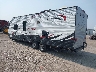 47CTATN28EM****** Salvage and Repairable 2014 Dutchmen Manufacturing Dutchmen Manufacturing in Rec Rides Online Exclusive