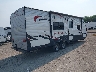 47CTATN28EM****** Salvage and Wrecked 2014 Dutchmen Manufacturing Dutchmen Manufacturing in Minnesota State