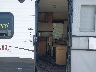 47CTATN28EM****** Used and Repairable 2014 Dutchmen Manufacturing Dutchmen Manufacturing in Minnesota State