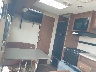 47CTATN28EM****** Wrecked 2014 Dutchmen Manufacturing Dutchmen Manufacturing in Rec Rides Online Exclusive