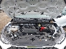 1FMCU9GN1SU****** Reparables 2025 Ford Escape en Cincinnati