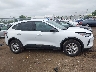1FMCU9GN1SU****** Usados 2025 Ford Escape en Estado de Ohio