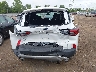 1FMCU9GN1SU****** Destrozados 2025 Ford Escape