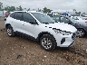 1FMCU9GN1SU****** Salvamento y Destrozados 2025 Ford Escape en Cincinnati