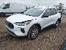 1FMCU9GN1SU****** Usados y Reparables 2025 Ford Escape en Cincinnati