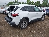 1FMCU9GN1SU****** Salvamento y Destrozados 2025 Ford Escape en Estado de Ohio