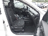 1FMCU9GN1SU****** Usados y Reparables 2025 Ford Escape en Estado de Ohio
