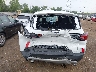 1FMCU9GN1SU****** Salvamento y Reparables 2025 Ford Escape en Estado de Ohio
