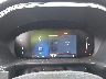 1FMCU9GN1SU****** Salvamento 2025 Ford Escape en Cincinnati