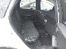1FMCU9GN1SU****** Destrozados 2025 Ford Escape en Cincinnati
