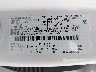 1FMCU9GN1SU****** Usados 2025 Ford Escape en Cincinnati
