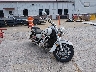 JKBVNKA1X4A****** Salvamento y Destrozados 2004 Kawasaki Vulcan 1600 en Rec Rides Online Exclusive