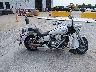 JKBVNKA1X4A****** Destrozados 2004 Kawasaki Vulcan 1600 en Estado de Missouri