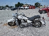 JKBVNKA1X4A****** Usados 2004 Kawasaki Vulcan 1600 en Estado de Missouri