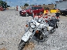 JKBVNKA1X4A****** Usados y Reparables 2004 Kawasaki Vulcan 1600 en Rec Rides Online Exclusive