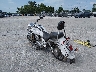 JKBVNKA1X4A****** Salvamento y Reparables 2004 Kawasaki Vulcan 1600 en Rec Rides Online Exclusive