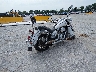 JKBVNKA1X4A****** Salvamento y Destrozados 2004 Kawasaki Vulcan 1600 en Estado de Missouri
